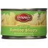 Dynasty Bamboo Shoots Sliced, 8-ounces (Pack of12)
