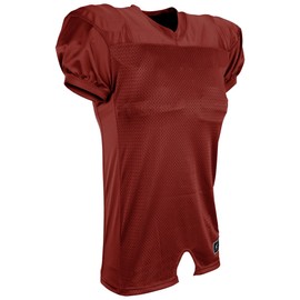 Champro All-Purpose Football Jersey