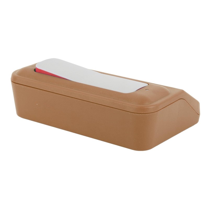 Digital Chess Clock, LCD Display Chess Clock Digital Chess Timer