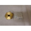 HITACHI - Brass Reducing Reducer Reduction Bushing - 757315 -