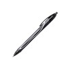 Bic Gel-ocity® Quick Dry Gel Rollerball Pen 0.7 mm Black