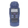 Illumination Photometer Digital Brightness Tester High Accuracy Light Detector Illuminance
