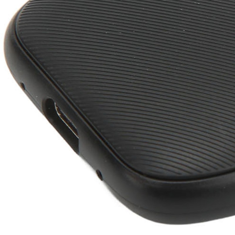 CarPlay Ai Box Adapter Add for Android 8.1 System 2.4G+5.0G