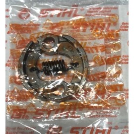 Stihl clutch km90r,km90,km9