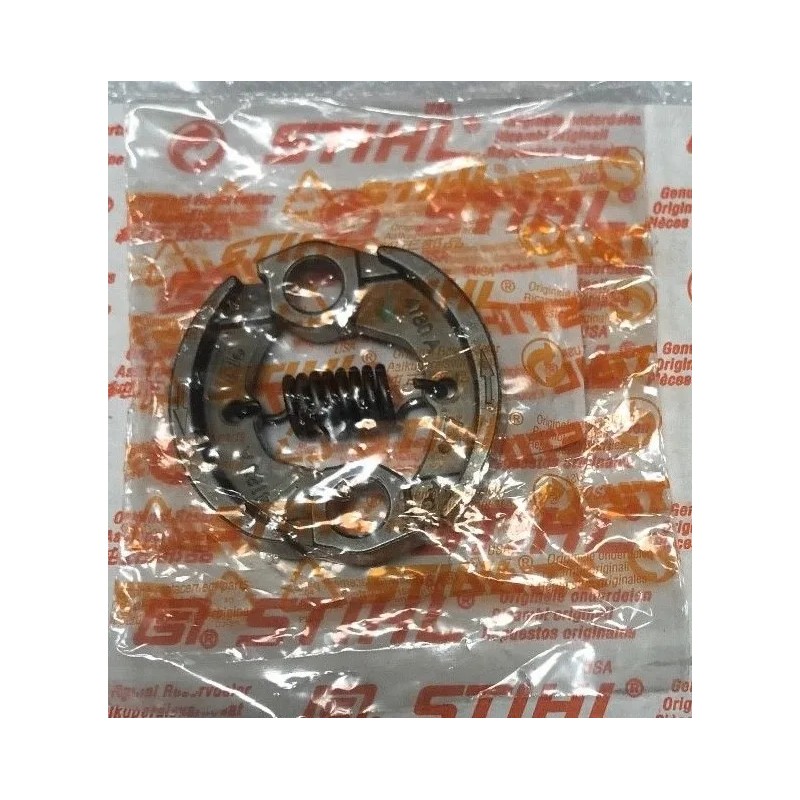 Stihl clutch km90r,km90,km9