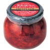 Seijo Ishii Fruit Strawberry Jam 15.9 oz (450 g)