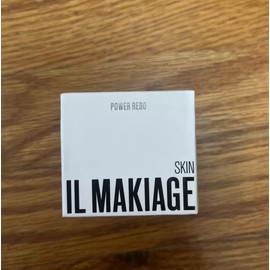 Power Redo Wrinkle Fix  Anti Aging Filler with Vitamin C & Rosehip I LMAKI AG