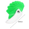 EsiFare Caulking Spatula, Caulking Spatula, Caulking Peeler, Caulking Cutter, Caulking