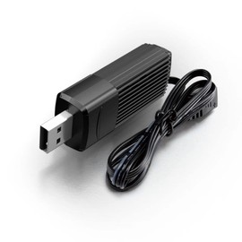 HYPER GO P3050 RC Car Accessories USB Cables, Spare Parts RC Battery Chargers for 3S 11.1V LiPo Battery (for B3105 & 3S2000)