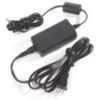Brady AC Adaptor EU, 110416