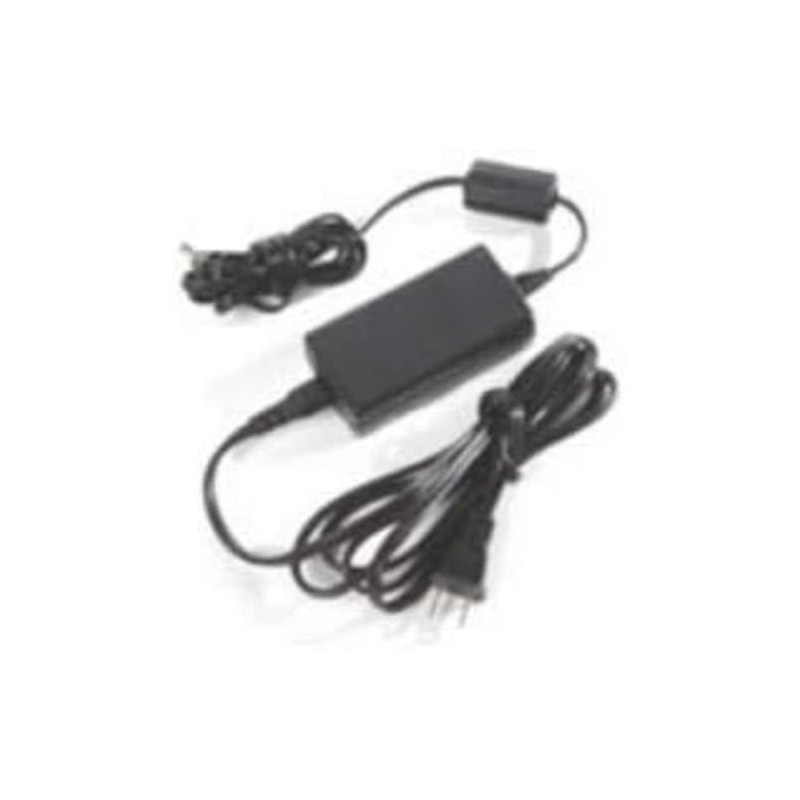 Brady AC Adaptor EU, 110416