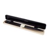 Skater ABC3 Nekotto Chopsticks & Chopsticks Case Set, 7.1 inches