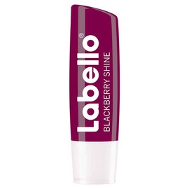 Bálsamo Labial humectante LABELLO Mora 4.5g