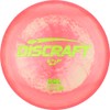Discraft ESP SOL Mid-Range 170-172 Gram Golf Disc