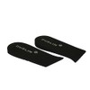 Dublin Heel Lift, Black, Small