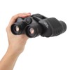 80X80 High Power Binoculars 10X HD FMC Multilayer Coated Optical