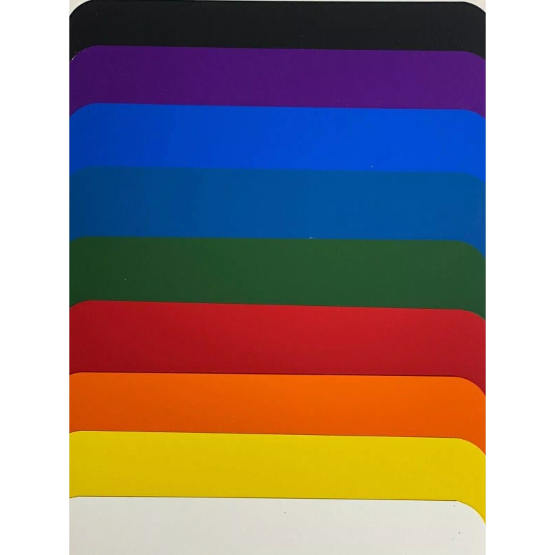 Diamond Etched Products Brilliant ENGRAVED Compass Car Tag Diamond Etched