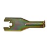 Laser 1776 Door Handle Remover