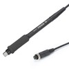 WEP 706A Soldering Iron Handpiece ONLY Compatible with WEP 982-I