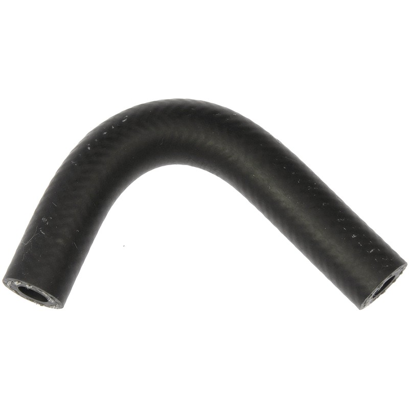 Dorman 979-300 Power Steering Reservoir Hose Compatible with Select Chrysler/Dodge