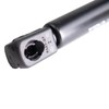 TRQ Liftgate Lift Support Shock Strut Compatible with 2007-2012 Dodge