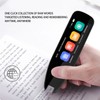 Language Translator Smart Pen BT WiFi Photo Scanning 134 Online