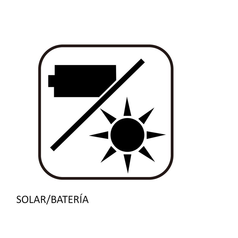 Casio jw-200sc 1.1 x 10.9 x 18.4 cm Blue