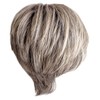 GABOR Keep It Classy Chic Layered Short Cut Wig by