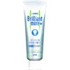 Lion Dental Paste, Dent Health Brilliant More Double, Citrus Mint,