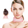 Neck Ice Pack Wrap,Cervical Ice Pack,Cold Compress Ice Packs for