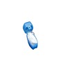 Resaco RH Blue (8-8515-01) Respiratory Mouse Sheet