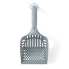 Fresh Step All In One Litter Scoop - Fast and