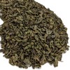 Green Menthos Tea Mint and Green Loose Leaf Tea by