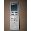 Panasonic ACXA75C00600 Air Conditioner Remote Control