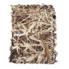 AUSCAMOTEK Camo Netting Camouflage Net for Duck Blind Material Soft