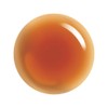 Gelme One OP106 Tangerine Gel Me 1 Limited Edition Package