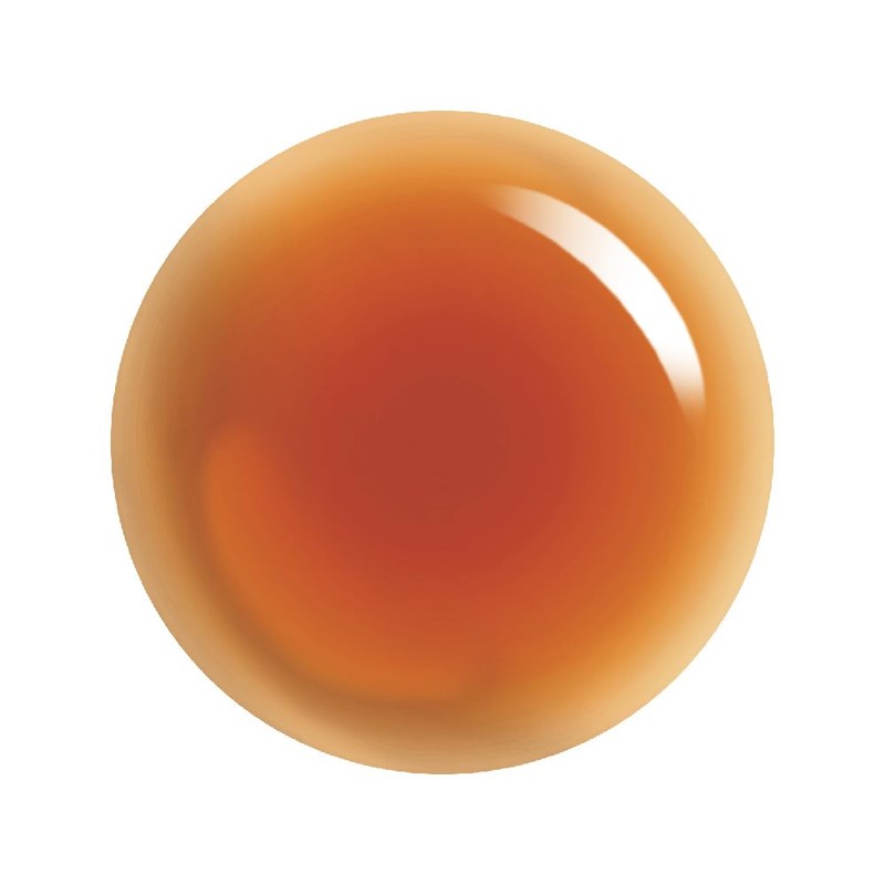 Gelme One OP106 Tangerine Gel Me 1 Limited Edition Package