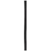 Grumbacher Vine Charcoal, Soft, Black, 3 Pack (V41)
