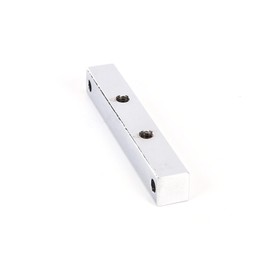 Bki Arm Adjustable Stop/Fkm A0101 - Genuine OEM Replacement Part