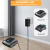 16.8V Charger for Aiper Scuba S1 Cordless Pool Cleaner