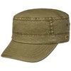 Stetson Ripstop Army Cap - Hat - Urban Military Style