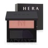 Hera Blush No. 441 Rosy Veil (June 28) / 헤라
