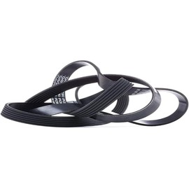 Metzger 6PK2080 DAYCO Keilrippenriemen