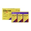 KGC JUNG KWAN JANG Everytime Film Max (300mg*45 Sheets) (45-day