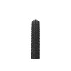 Massi 29X2.35 A/F ARFOR TUBELESS Ready Bicycle Cover for Adults,