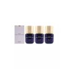 Koi [코이][최신상] KOY 코이 솔리드 리프팅 볼륨 단백질 앰플 35ml 3개 [KOY][New Arrival] KOY Solid Lifting Volume Protein Ampoule 35ml Set of 3 [Koi Solid Lifting Ampoule/3 pieces of 35ml]