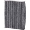 PG Cabin Air Filter PC99945C | Fits 2023-2025 Land Rover