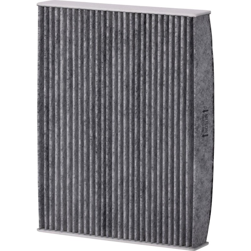 PG Cabin Air Filter PC99945C | Fits 2023-2025 Land Rover
