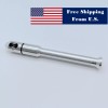 Smart Weld TIG Welding Wire Feed Pen TIG Rod Holder