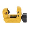 REMS Pipe Cutter RAS Cu-INOX 3-28 Mini (Installation Tool for